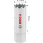 BOSCH Multi Material testera za otvore sa navojem 19mm, 2608594561 - slika 2