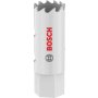 BOSCH Multi Material testera za otvore sa navojem 19mm, 2608594561 - slika 1