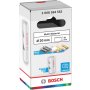 BOSCH Multi Material testera za otvore sa navojem 20mm, 2608594562 - slika 3
