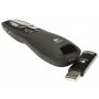 LOGITECH R700, Prezenter , presenter - slika 3