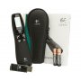 LOGITECH R700, Prezenter , presenter - slika 4