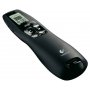 LOGITECH R700, Prezenter , presenter - slika 1
