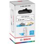 BOSCH Multi Material testera za otvore sa navojem 21mm, 2608594564 - slika 3