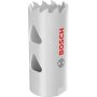 BOSCH Multi Material testera za otvore sa navojem 21mm, 2608594564 - slika 1
