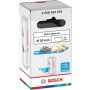 BOSCH Multi Material testera za otvore sa navojem 24mm, 2608594565 - slika 3