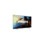 PHILIPS 75PUS7000/12 LED 4K Ultra HD Smart TV - slika 2