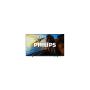 PHILIPS 75PUS7000/12 LED 4K Ultra HD Smart TV - slika 1
