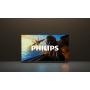 PHILIPS 65PUS7000/12 LED 4K Ultra HD Smart TV - slika 3