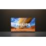 PHILIPS 50PUS7810/12 QLED 4K Ultra HD Smart TV - slika 3