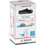 BOSCH Multi Material testera za otvore sa navojem 29mm, 2608594568 - slika 3