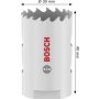 BOSCH Multi Material testera za otvore sa navojem 30mm, 2608594569 - slika 2