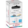 BOSCH Multi Material testera za otvore sa navojem 30mm, 2608594569 - slika 3