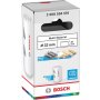 BOSCH Multi Material testera za otvore sa navojem 32mm, 2608594570 - slika 3