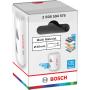 BOSCH Multi Material testera za otvore sa navojem 40mm, 2608594575 - slika 3