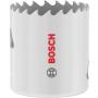 BOSCH Multi Material testera za otvore sa navojem 40mm, 2608594575 - slika 1