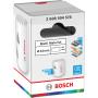 BOSCH Multi Material testera za otvore sa navojem 44mm, 2608594578 - slika 3
