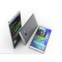MICROSOFT Lumia 950 DS Dual SIM - slika 3