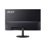 ACER SA273P1BI 144Hz IPS ZeroFrame (UM.HS3EE.101) - slika 2
