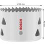 BOSCH Multi Material testera za otvore sa navojem 59mm, 2608594586 - slika 2