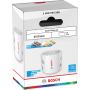 BOSCH Multi Material testera za otvore sa navojem 59mm, 2608594586 - slika 3