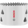 BOSCH Multi Material testera za otvore sa navojem 59mm, 2608594586 - slika 1