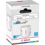 BOSCH Multi Material testera za otvore sa navojem 64mm, 2608594588 - slika 3