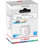 BOSCH Multi Material testera za otvore sa navojem 67mm, 2608594590 - slika 3