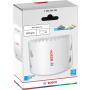 BOSCH Multi Material testera za otvore sa navojem 76mm, 2608594594 - slika 3