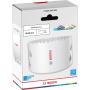 BOSCH Multi Material testera za otvore sa navojem 83mm, 2608594596 - slika 3
