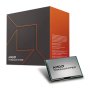 AMD Ryzen Threadripper 7970X sTR5 100-100001351WOF - slika 1
