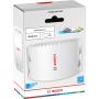 BOSCH Multi Material testera za otvore sa navojem 89mm, 2608594598 - slika 3