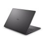 DELL Pro 14 Essential PV14250 (FHD+ IPS 300nits, Core 5 120U, 16GB, 512GB SSD, Win 11 Pro) - slika 5