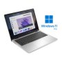 DELL Pro 14 Essential PV14250 (FHD+ IPS 300nits, Core 5 120U, 16GB, 512GB SSD, Win 11 Pro) - slika 1
