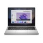 DELL Pro 14 Essential PV14250 (FHD+ IPS 300nits, Core 5 120U, 16GB, 512GB SSD, Win 11 Pro) - slika 2