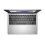 DELL Pro 14 Essential PV14250 (FHD+ IPS 300nits, Core 5 120U, 16GB, 512GB SSD, Win 11 Pro) - slika 3