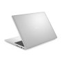 DELL Pro 14 Essential PV14250 (FHD+ IPS 300nits, Core 5 120U, 16GB, 512GB SSD, Win 11 Pro) - slika 4