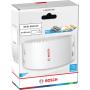 BOSCH Multi Material testera za otvore sa navojem 102mm, 2608594602 - slika 3