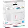 BOSCH Multi Material testera za otvore sa navojem 127mm, 2608594608 - slika 3