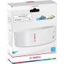 BOSCH Multi Material testera za otvore sa navojem 140mm, 2608594609 - slika 3