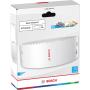 BOSCH Multi Material testera za otvore sa navojem 152mm, 2608594610 - slika 3