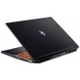 ACER Nitro V 16 ANV16-72-50E5 (Obsidian Black) WUXGA IPS 180Hz, Core 5 210H, 16GB, 1TB SSD, RTX 5060 8GB (NH.QUSEX.008) - slika 3