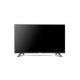 FOX 43WOS626D LED 4K UHD Smart TV - slika 2