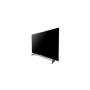 FOX 43WOS626D LED 4K UHD Smart TV - slika 3