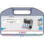 BOSCH Multi Material komplet testera za otvore sa navojem 6/1, 2608594612 - slika 4