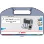 BOSCH Multi Material komplet testera za otvore sa navojem 6/1, 2608594614 - slika 4