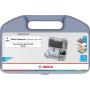 BOSCH Multi Material komplet testera za otvore sa navojem 6/1, 2608594616 - slika 4