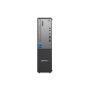 LENOVO ThinkCentre neo 30s G5 Core i7-13620H / 16GB / 512GB (13DK003QYA) // Win 11 Pro - slika 1