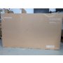 SAMSUNG UE55U8092FUXXH Crystal 4K UHD Smart TV 2025 OUTLET - slika 3