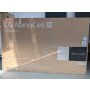 LG 50NANO82T3B 4K HDR Smart NanoCell TV 2024 OUTLET - slika 3