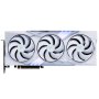 MSI GeForce RTX 5070 12G GAMING TRIO OC WHITE - slika 2